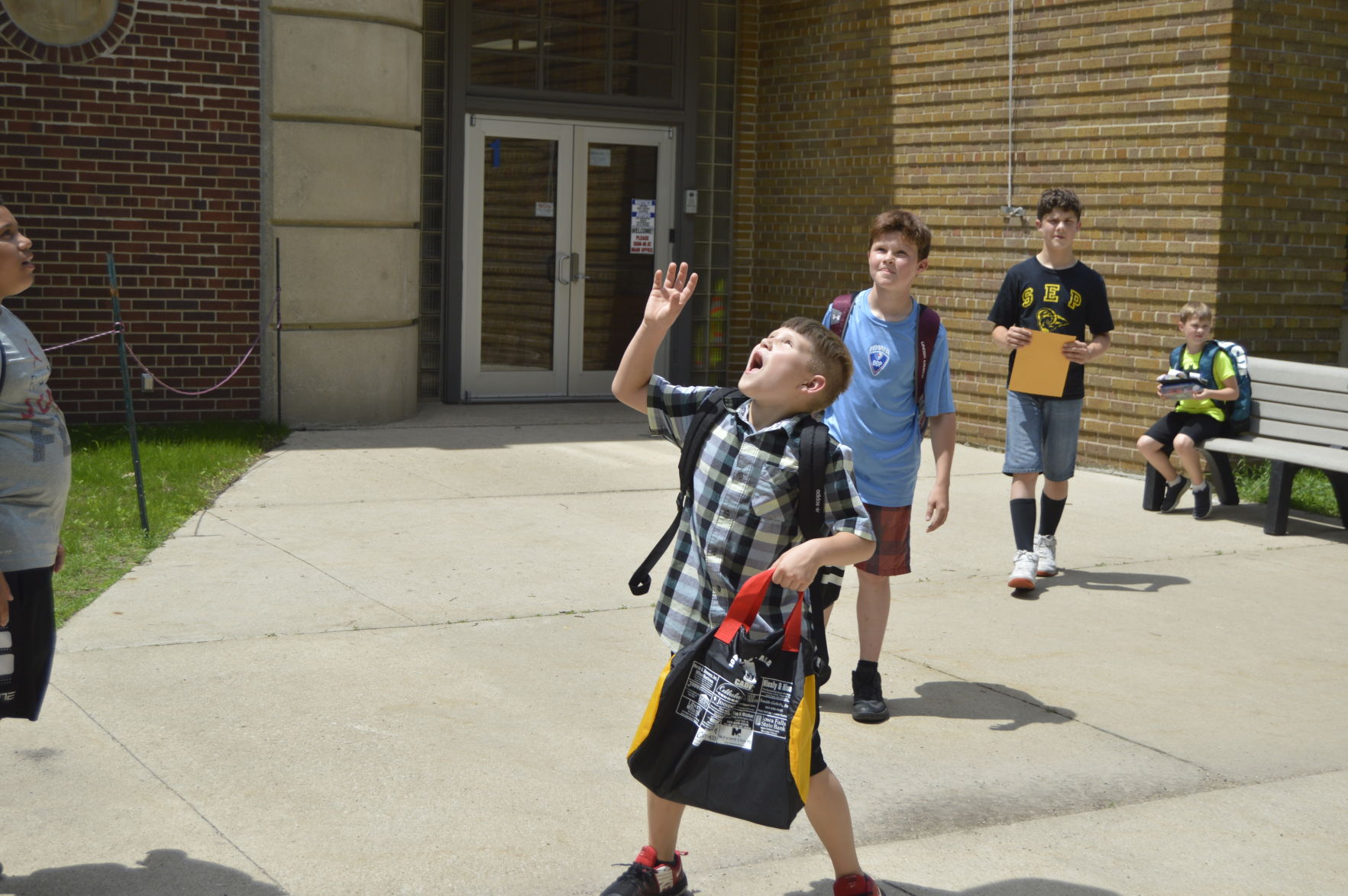 Last Day of School 2019 (21).JPG